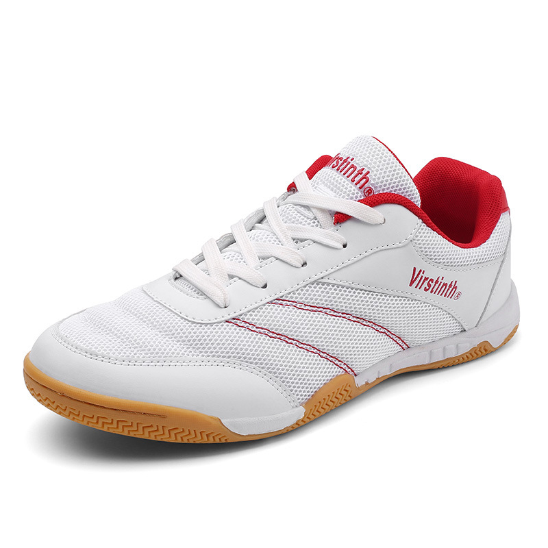 Table Tennis Volleyball - 2026 New VIRSTINTH Pro Light Weight