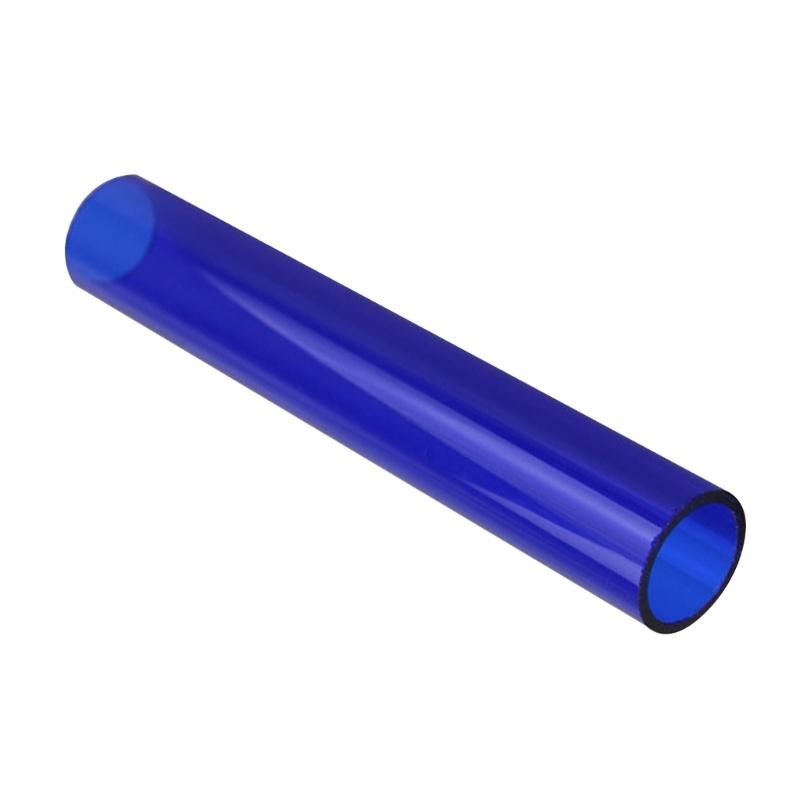 Table Tennis Youtube - Table Tennis Rubber Rolling Tube Paddle
