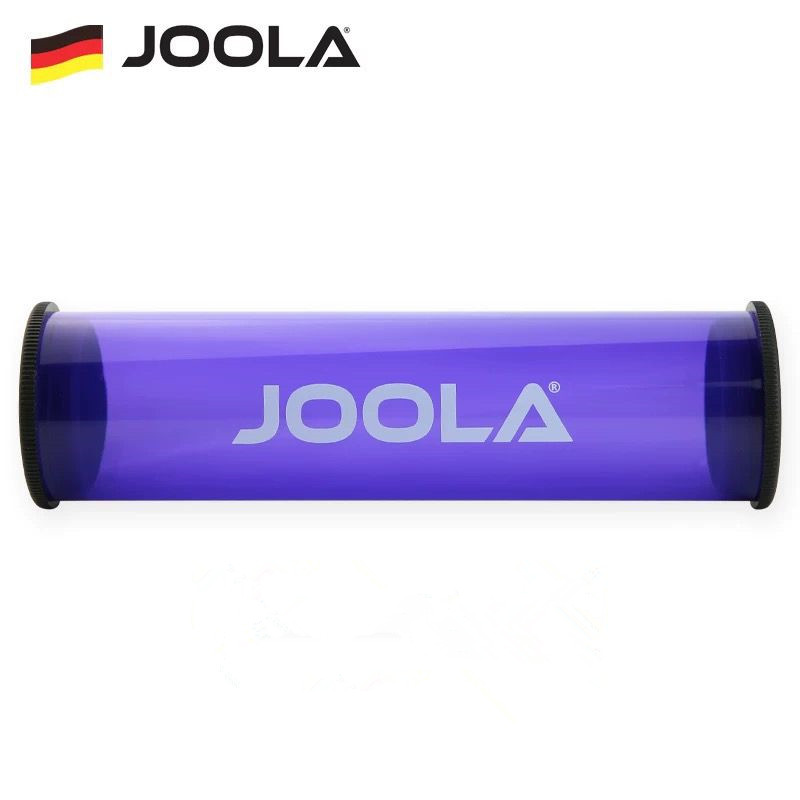 Table Tennis Game Pc - 1pcs JOOLA Table Tennis Rubber Roller