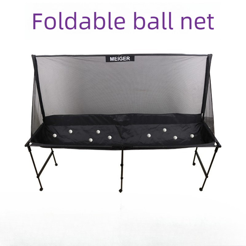 Table Tennis Game Pc - Movable Table Tennis Collection Net Large