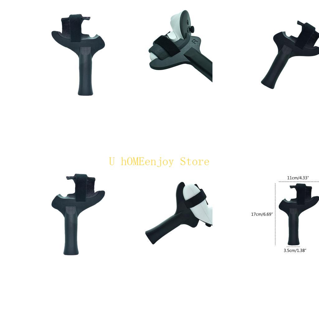 B0KF Table Tennis Paddle Grip  - огляд і ціна Table Tennis Touch