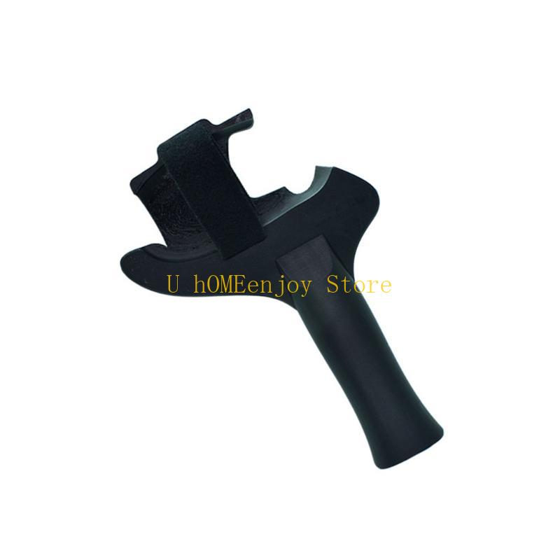 B0KF Table Tennis Paddle Grip  - огляд і ціна Table Tennis Touch