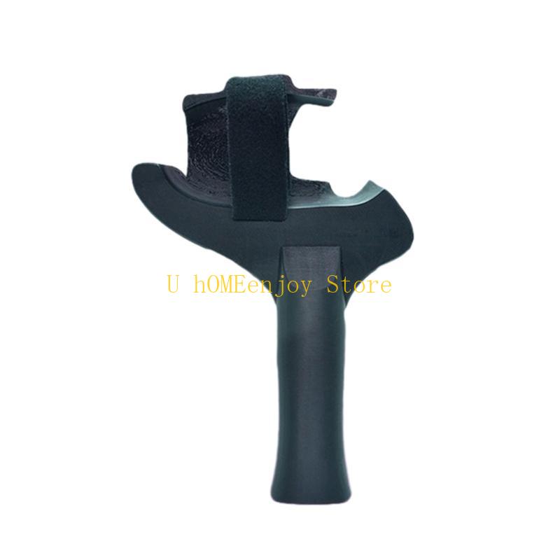 B0KF Table Tennis Paddle Grip  - огляд і ціна Table Tennis Touch