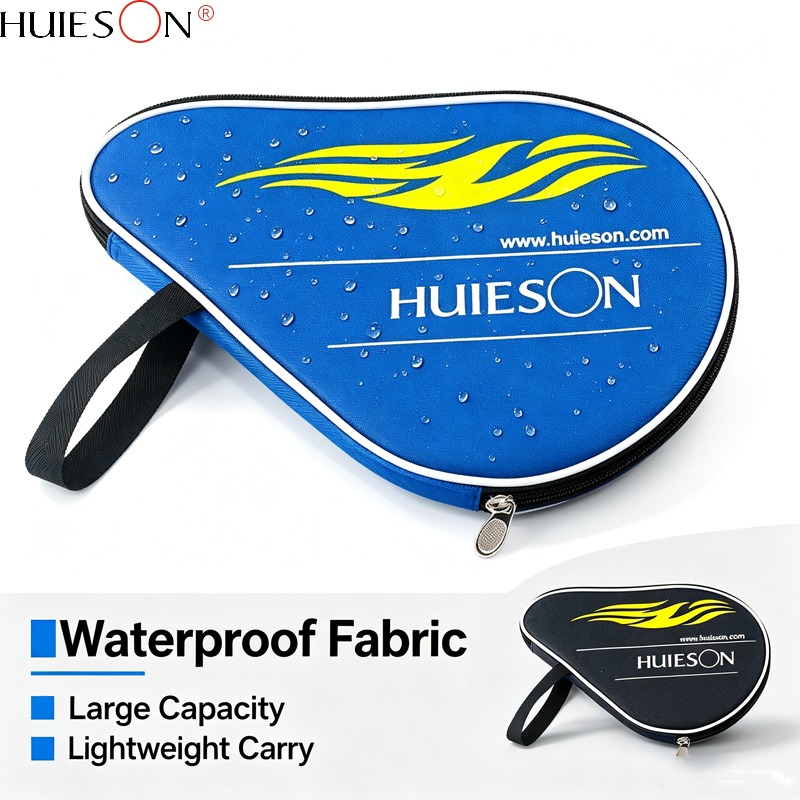 Portable Table Tennis Paddle B - огляд і ціна Table Tennis Defense