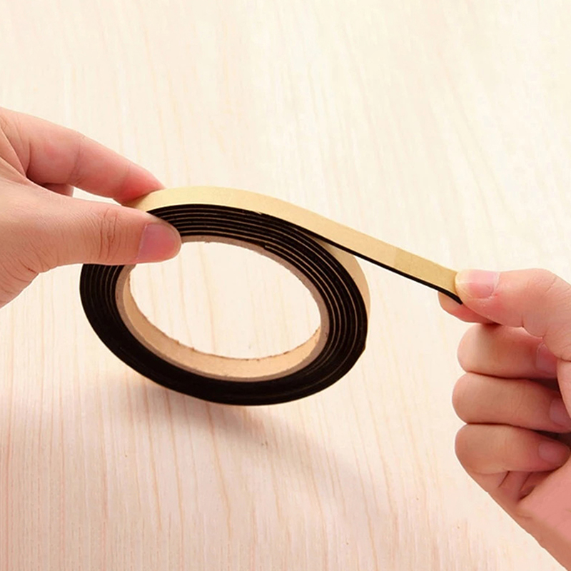Racket Protective Glue Super T - огляд і ціна Table Tennis Defense