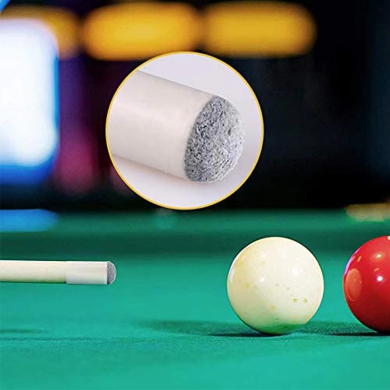 10pcss 9/10/11/12/13mm Billiar - огляд і ціна Table Tennis Youtube