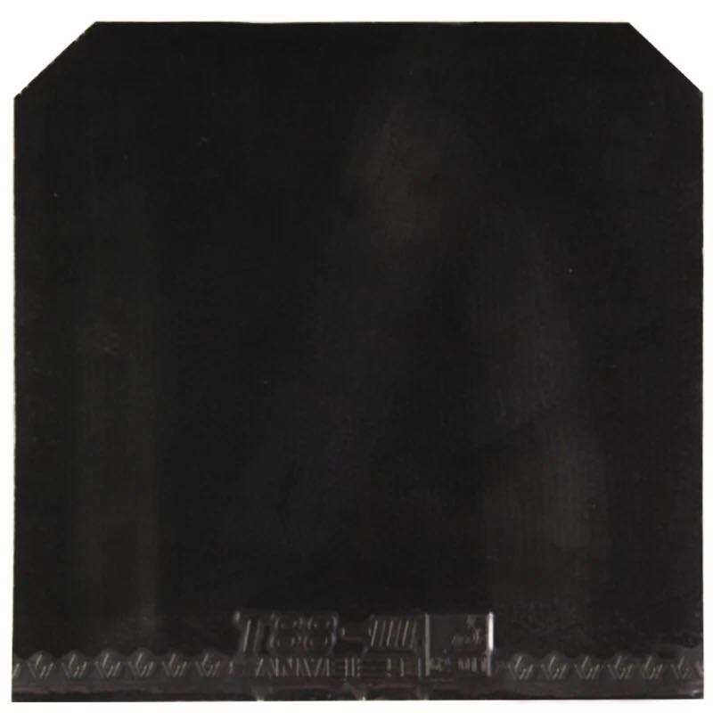 1 Red 1 Black Original SANWEI  - огляд і ціна Table Tennis Xiom Rubber
