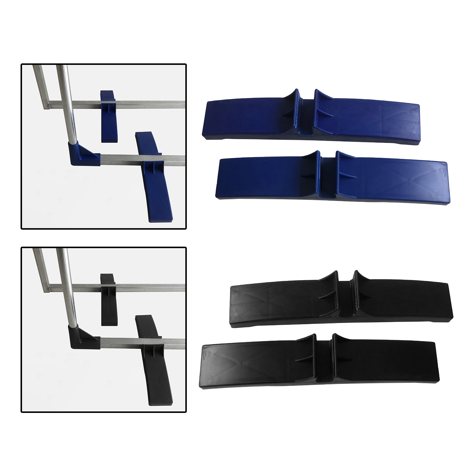 Table Tennis Court Divider Foo - огляд і ціна Table Tennis Youtube