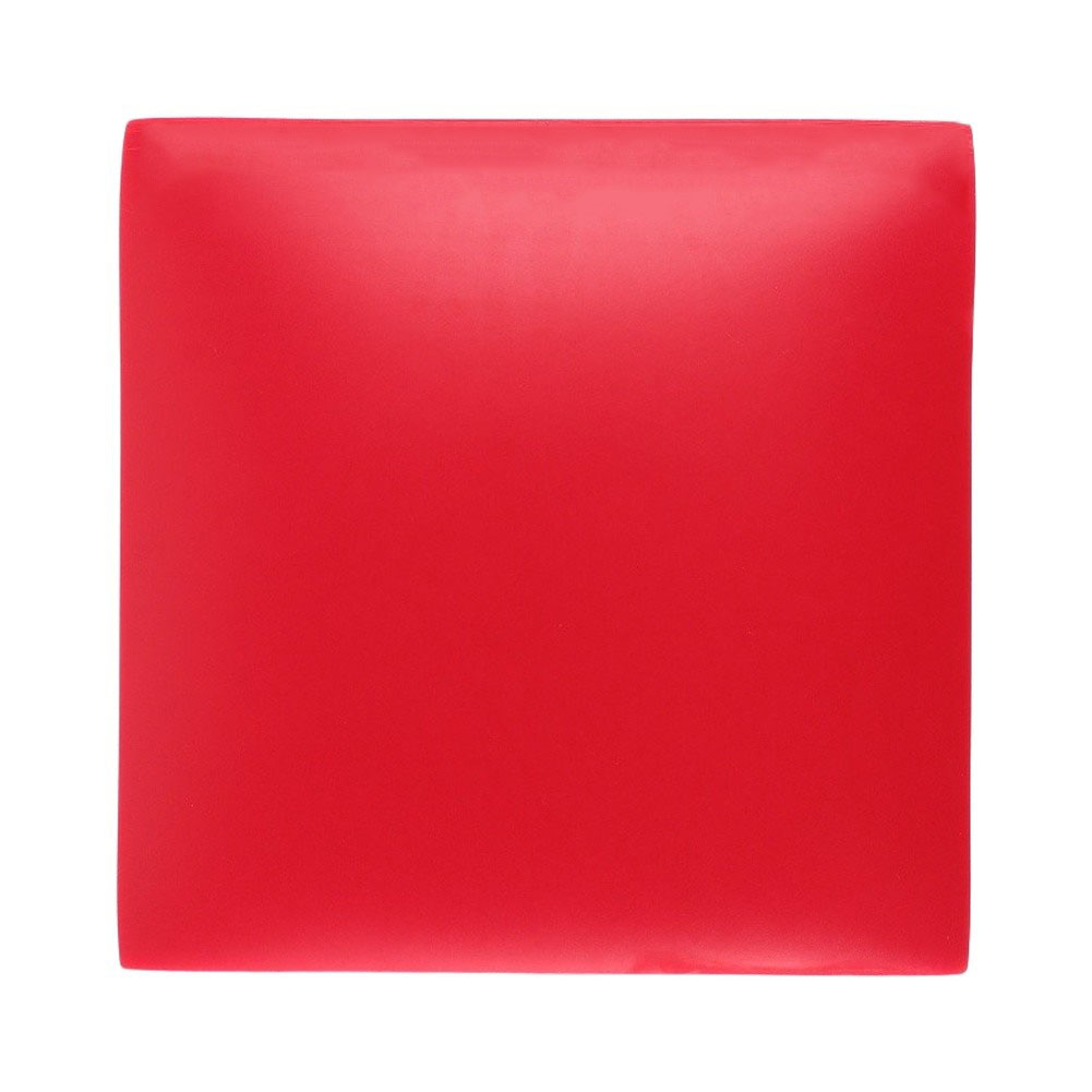 2.1mm Inverted Rubber for Tabl - огляд і ціна Table Tennis Touch