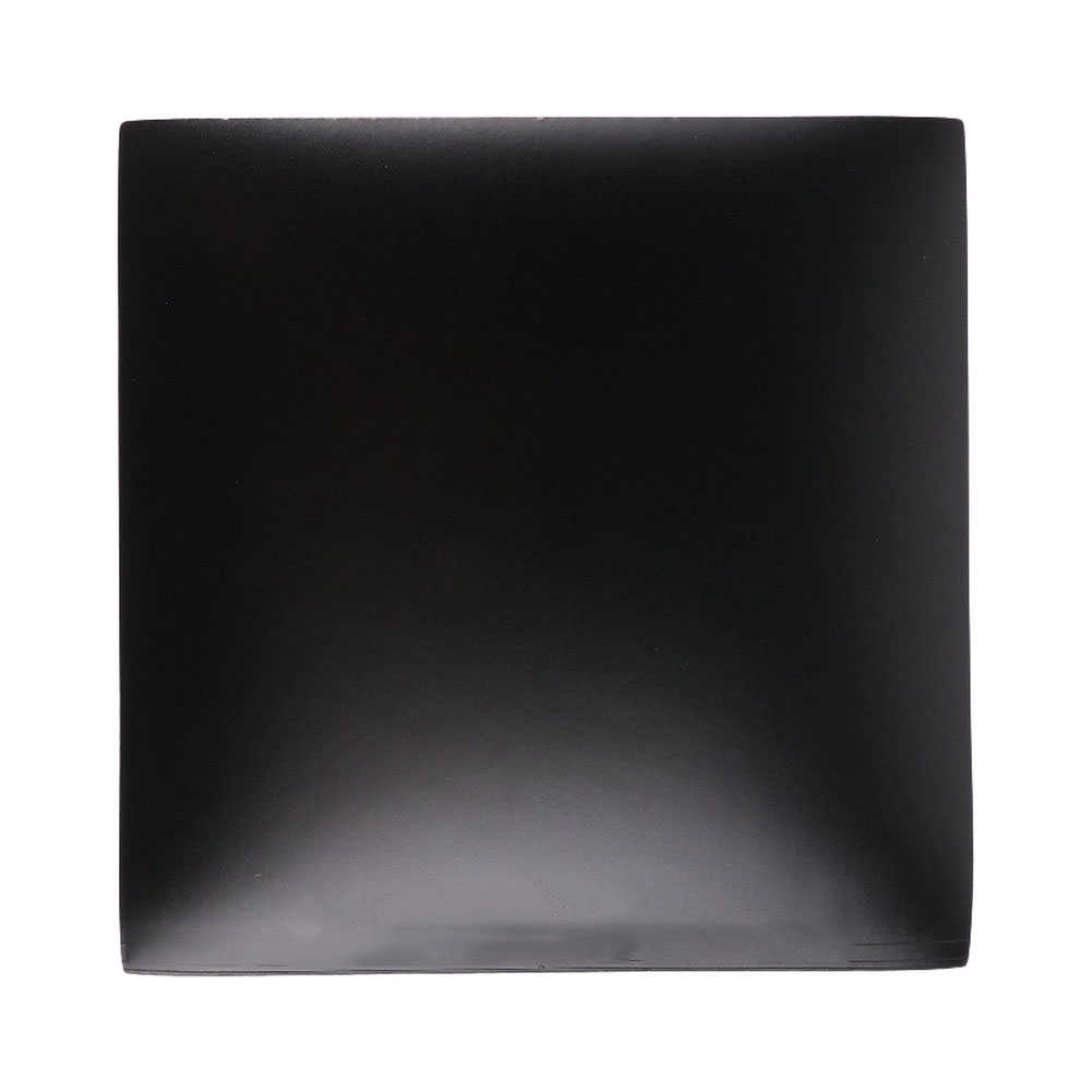 2.1mm Inverted Rubber for Tabl - огляд і ціна Table Tennis Touch