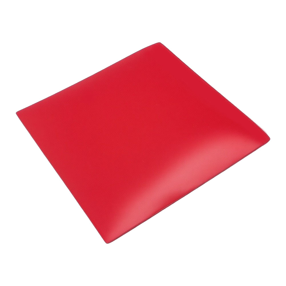2.1mm Inverted Rubber for Tabl - огляд і ціна Table Tennis Touch