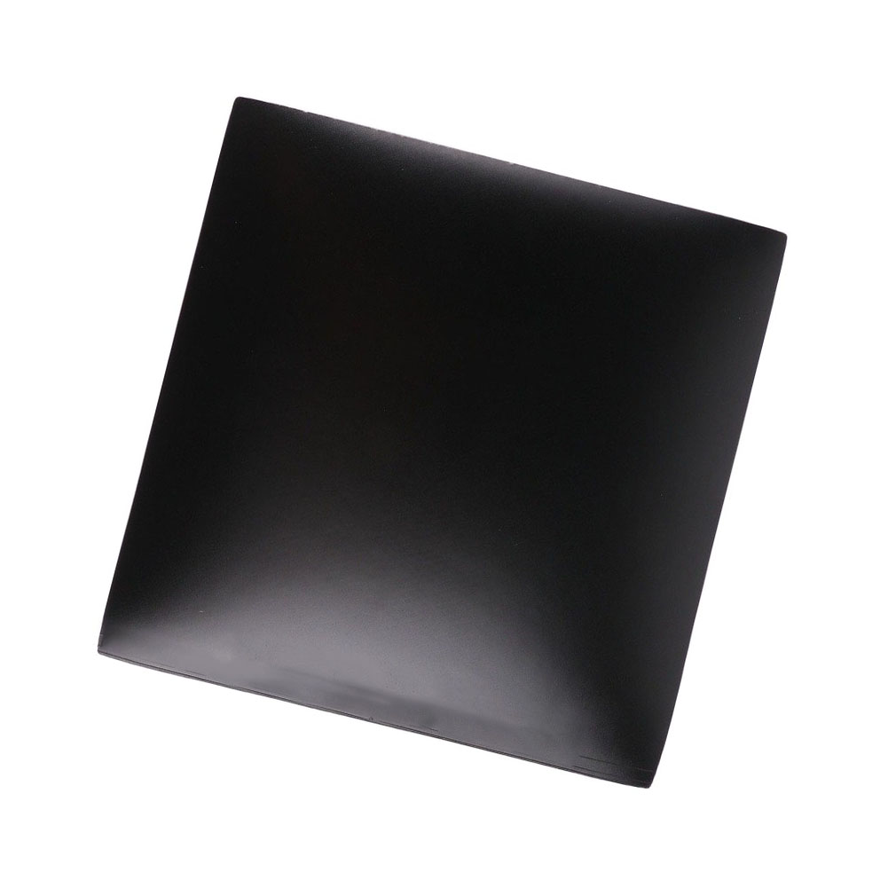 2.1mm Inverted Rubber for Tabl - огляд і ціна Table Tennis Touch