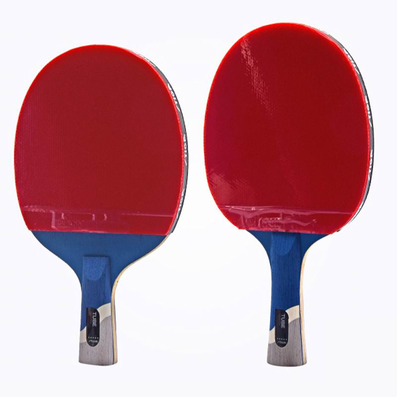Stiga 5 stars TUBE table tenni - огляд і ціна Table Tennis Youtube