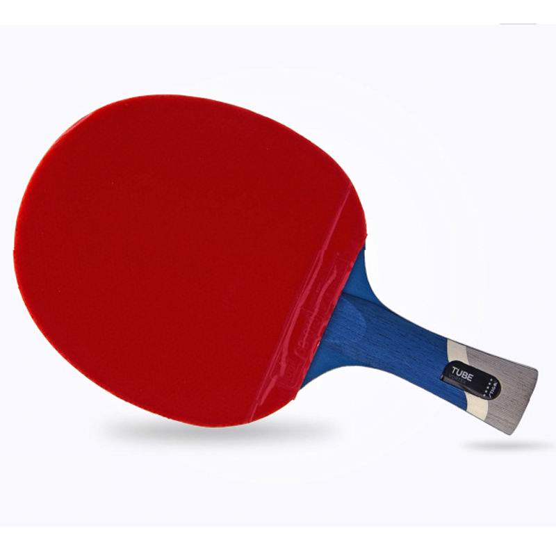 Stiga 5 stars TUBE table tenni - огляд і ціна Table Tennis Youtube