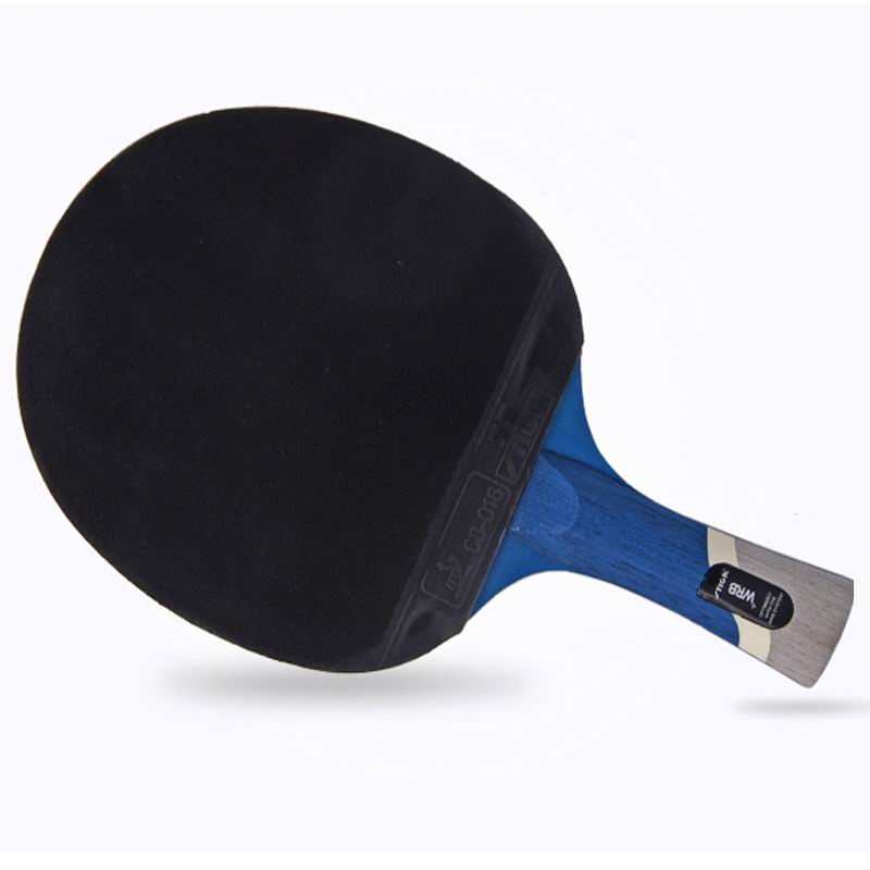 Stiga 5 stars TUBE table tenni - огляд і ціна Table Tennis Youtube