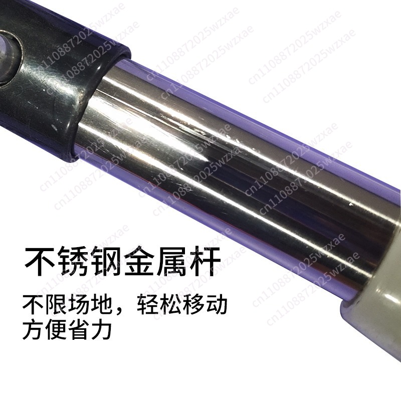 Table tennis  pickup roller re - огляд і ціна Table Tennis Ball