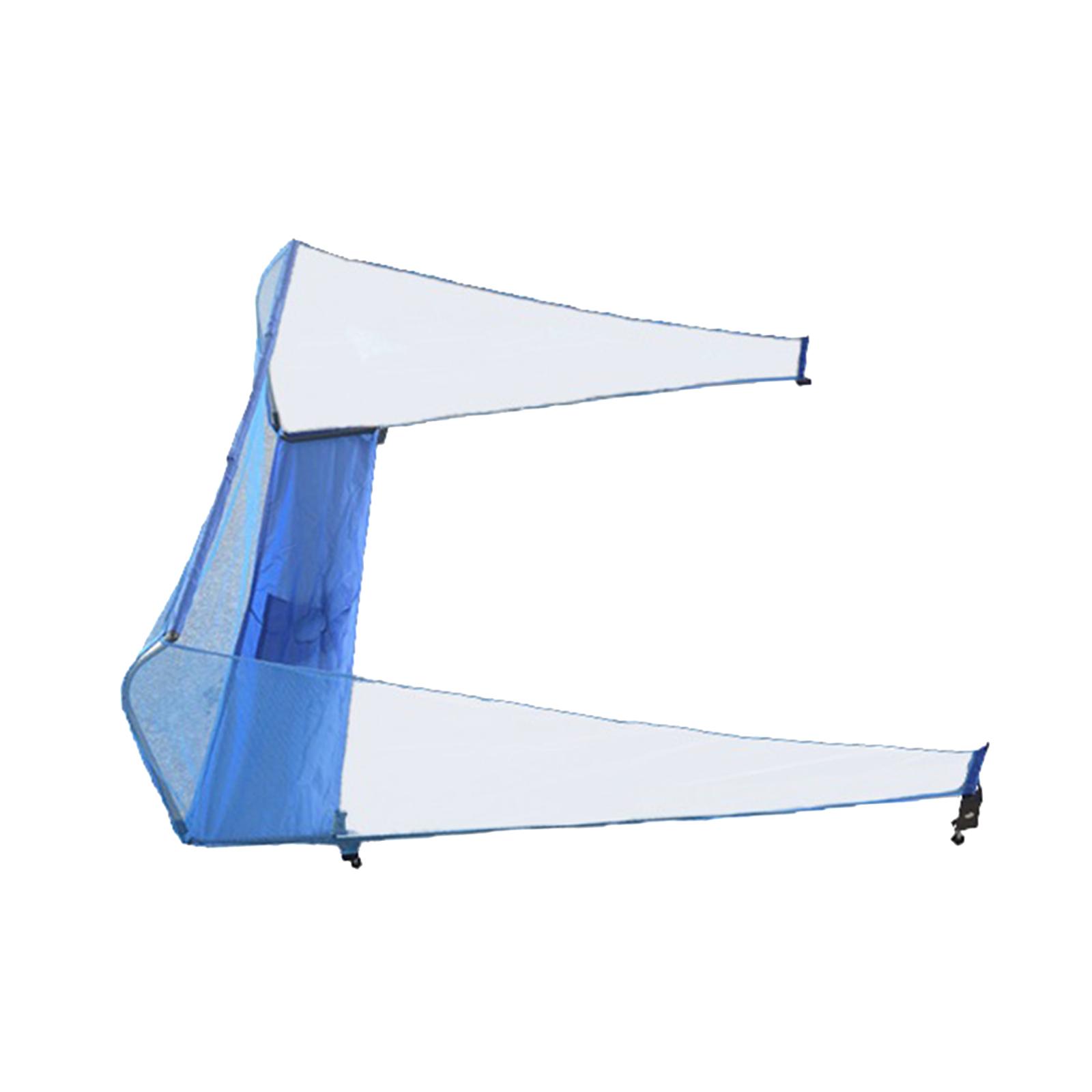 Table Tennis Collector Net Eas - огляд і ціна Table Tennis Gun