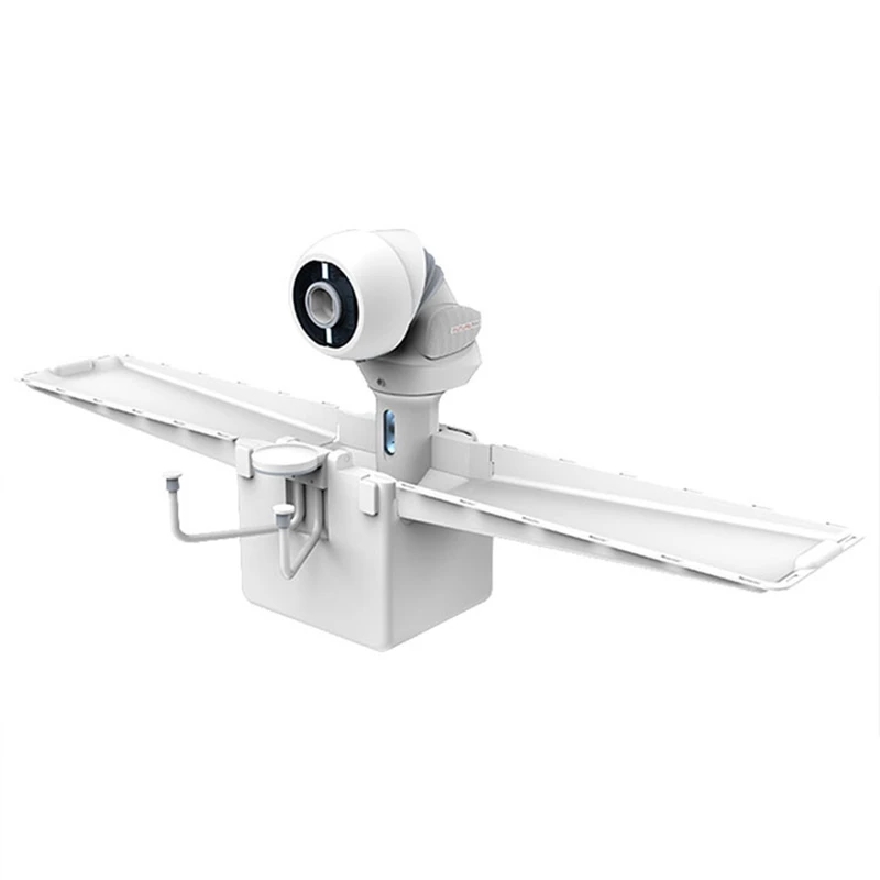 Intelligent Table Tennis Ball  - огляд і ціна Table Tennis Gun