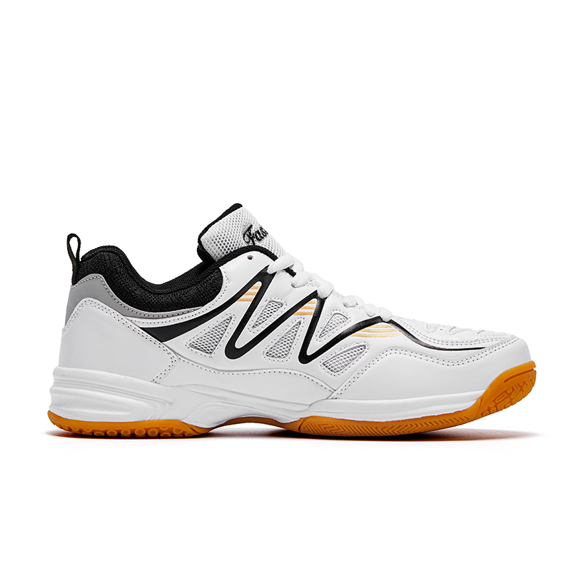 Anti-slip Badminton Shoes Tabl - огляд і ціна Table Tennis Volleyball