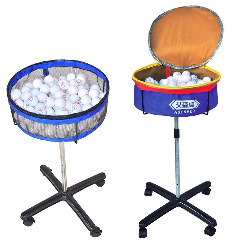 Table tennis Training Device D - огляд і ціна Table Tennis Tournament