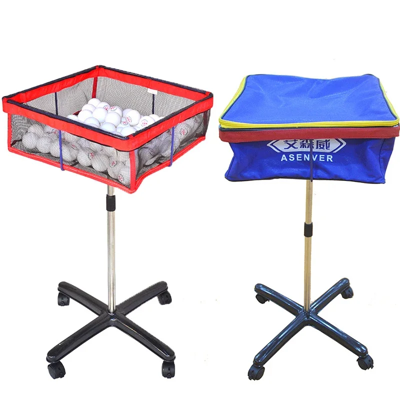 Table tennis Training Device D - огляд і ціна Table Tennis Tournament