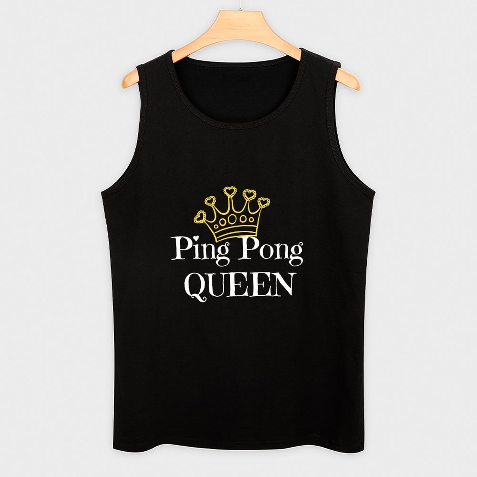 Ping Pong Queen Table Tennis l - огляд і ціна Table Tennis Queen