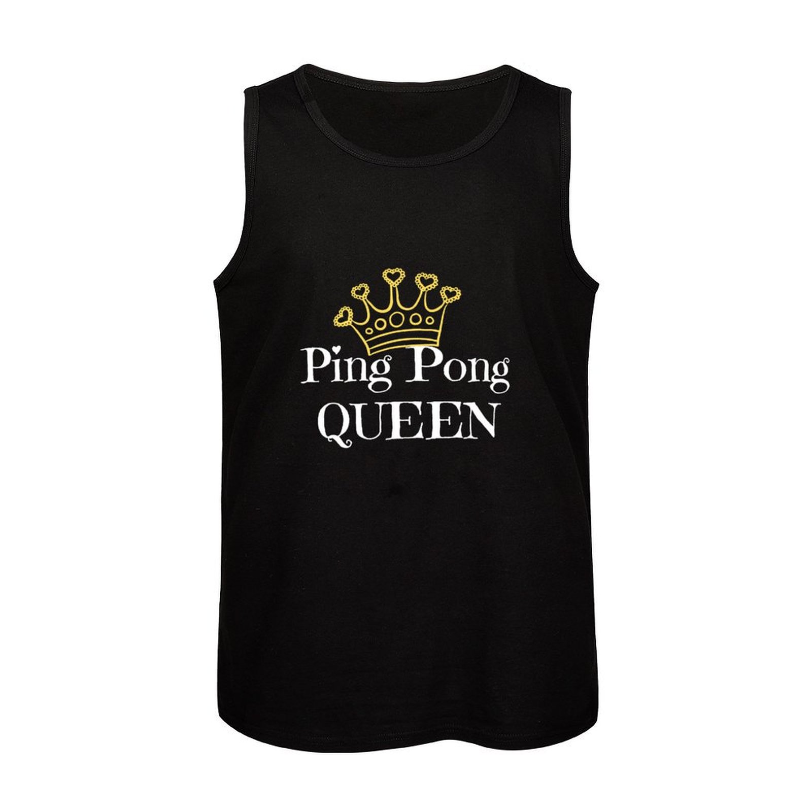 Ping Pong Queen Table Tennis l - огляд і ціна Table Tennis Queen