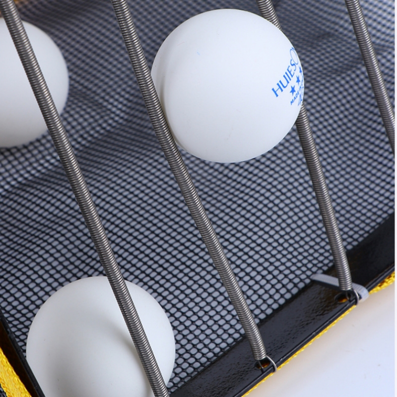 180 Degree Angle Adjustable Pi - огляд і ціна Table Tennis Game Pc
