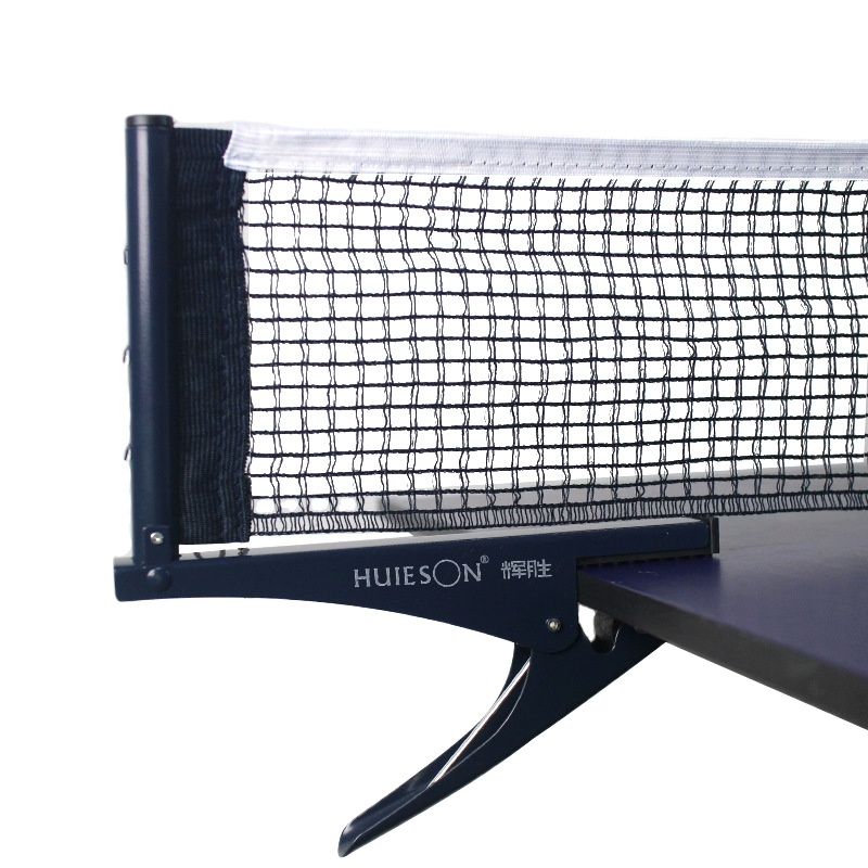 Huieson Professional Table Ten - огляд і ціна Table Tennis How To Play