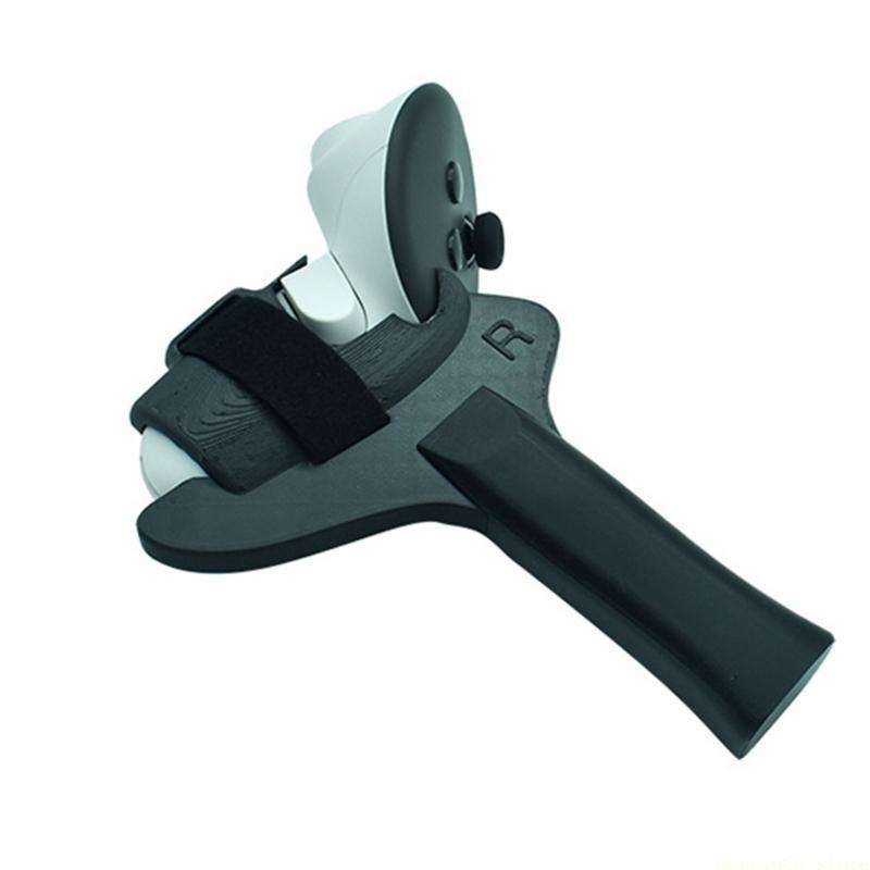 F62C Table Tennis Paddle Grip  - огляд і ціна Table Tennis Touch