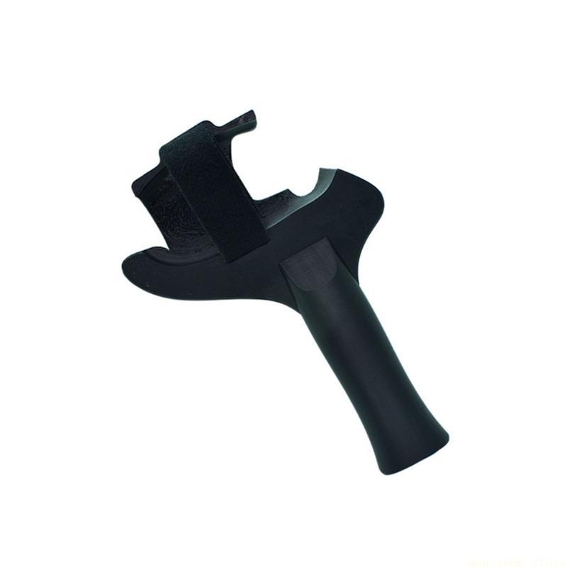 F62C Table Tennis Paddle Grip  - огляд і ціна Table Tennis Touch