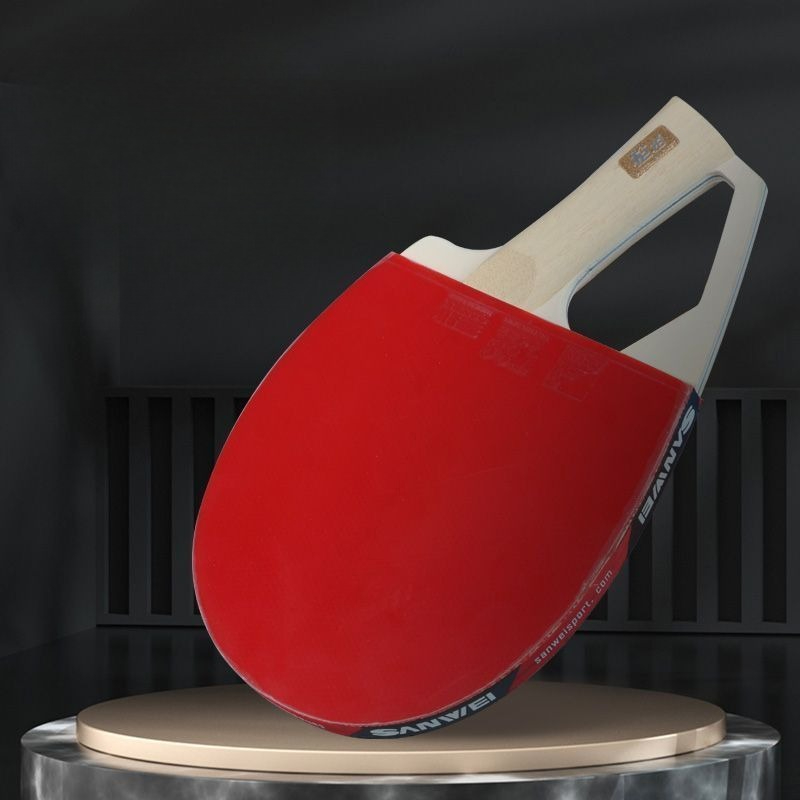 Portable Table Tennis Gun Rack - огляд і ціна Table Tennis Gun