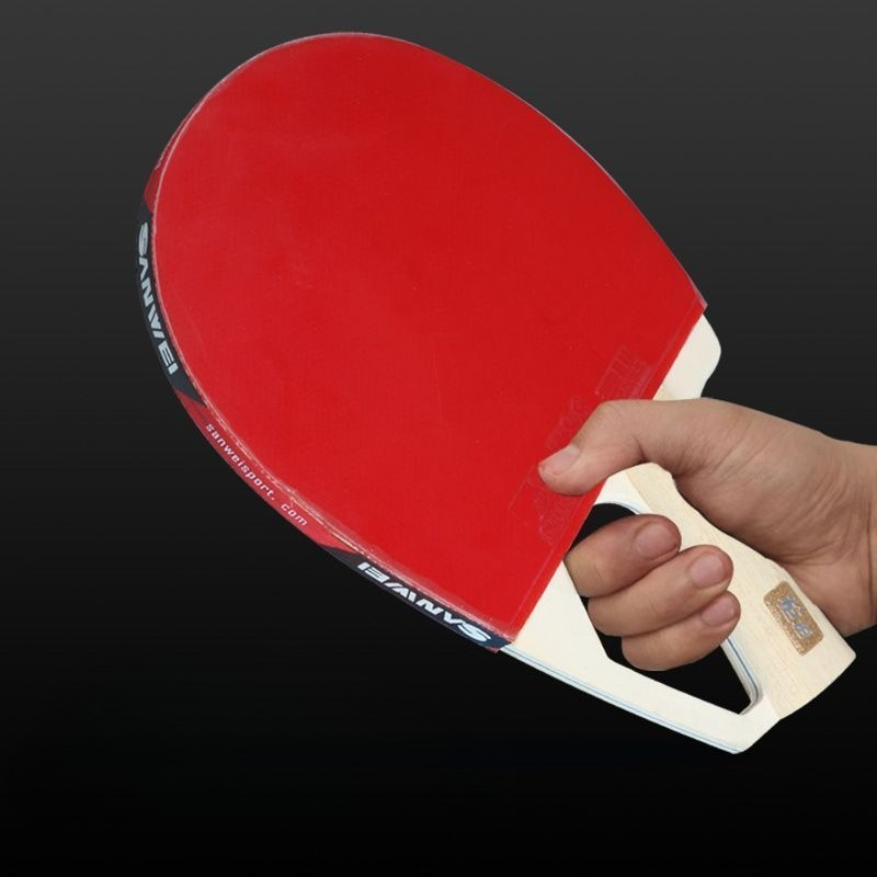 Portable Table Tennis Gun Rack - огляд і ціна Table Tennis Gun