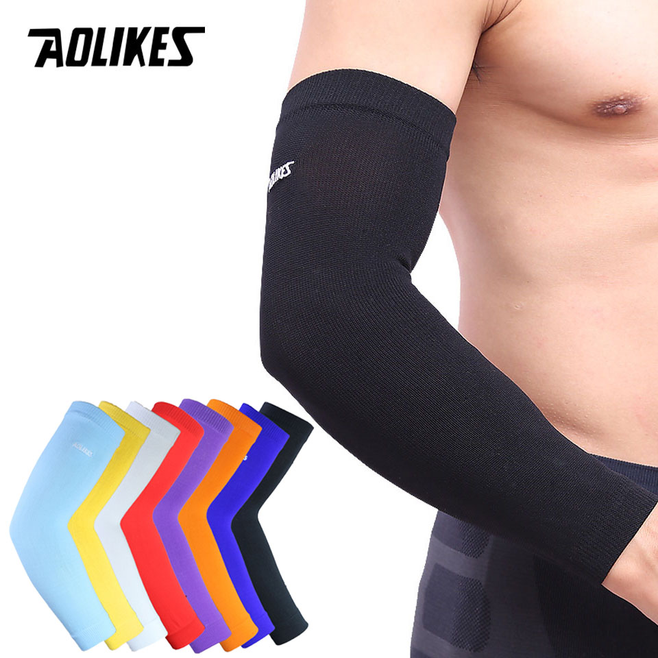 AOLIKES 1PCS Elastic Basketbal - огляд і ціна Table Tennis Volleyball
