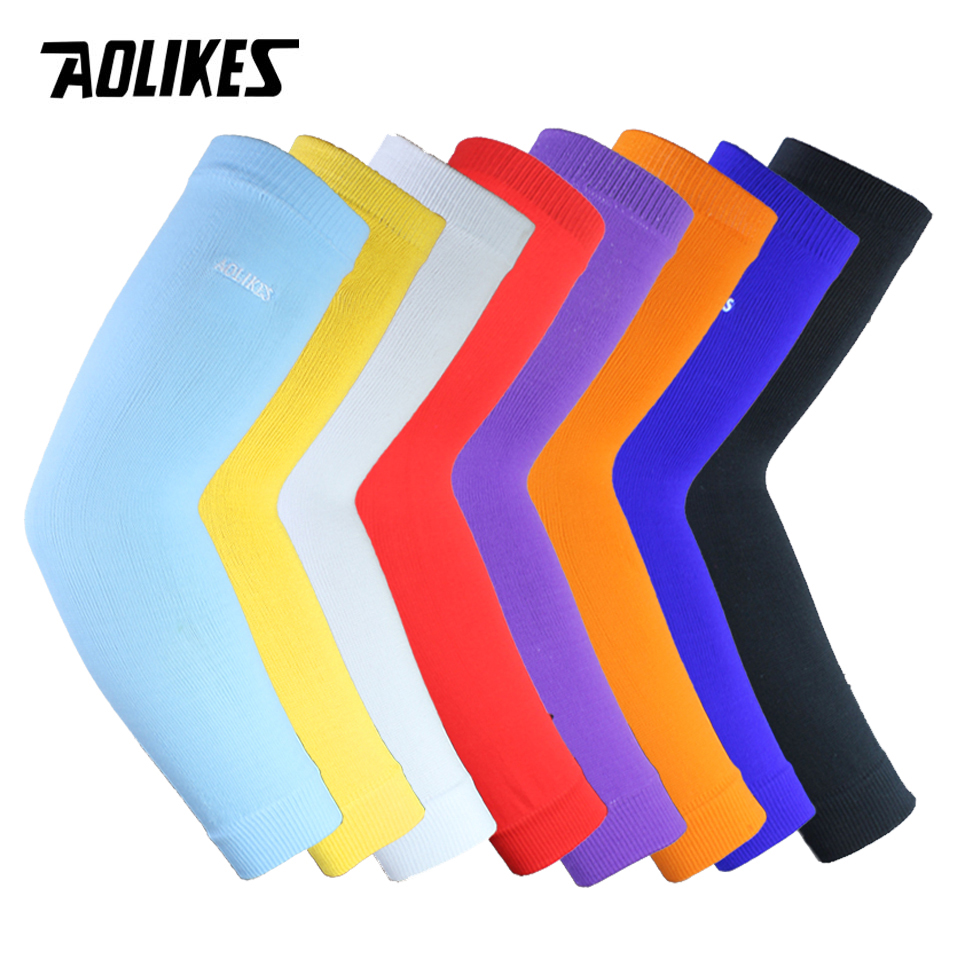 AOLIKES 1PCS Elastic Basketbal - огляд і ціна Table Tennis Volleyball