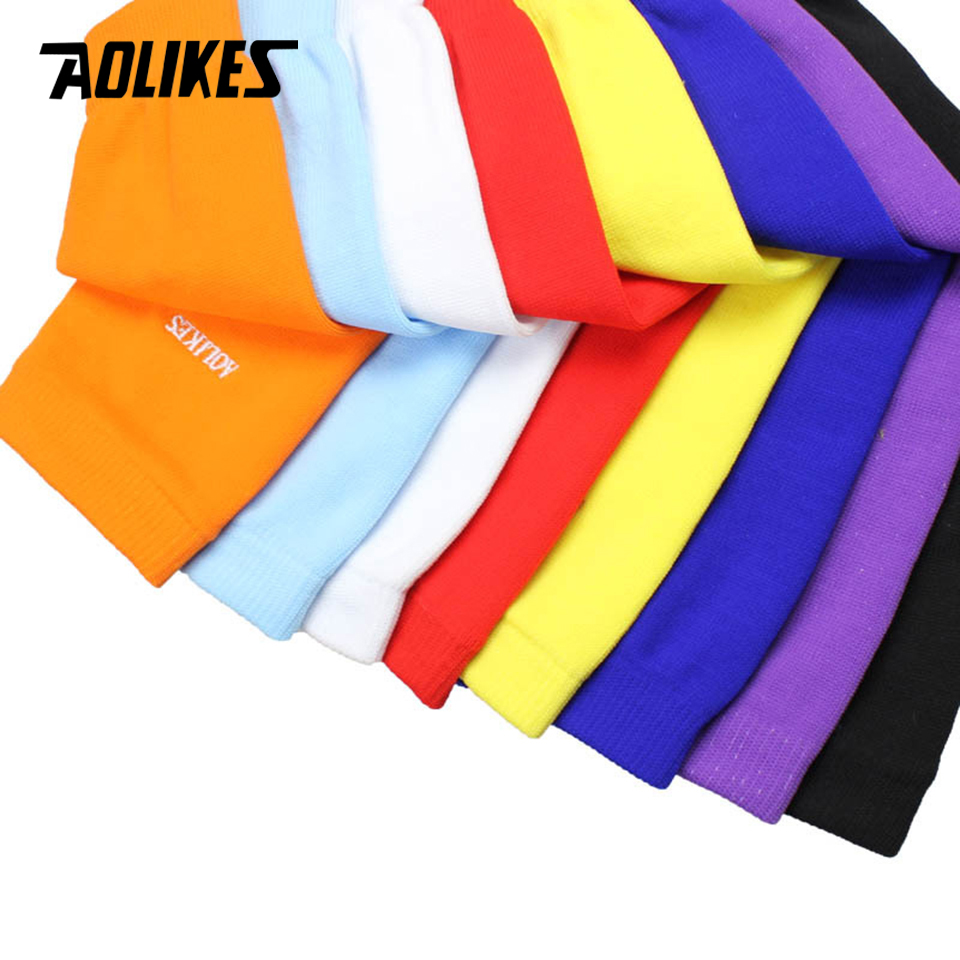 AOLIKES 1PCS Elastic Basketbal - огляд і ціна Table Tennis Volleyball
