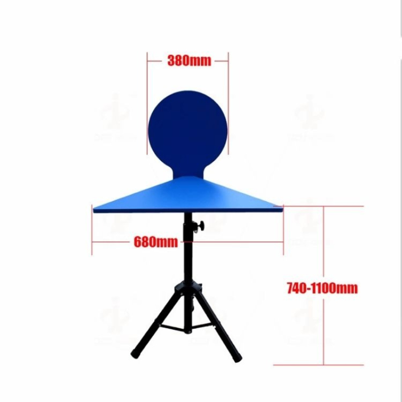 Adjustable Table Tennis Traini - огляд і ціна Table Tennis Game Pc