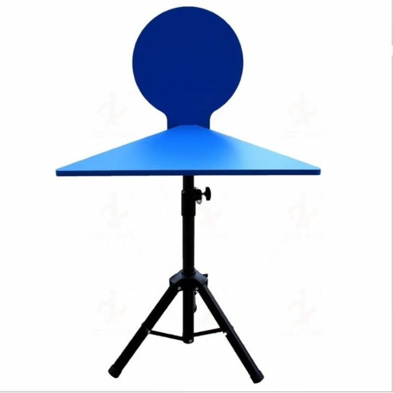 Adjustable Table Tennis Traini - огляд і ціна Table Tennis Game Pc