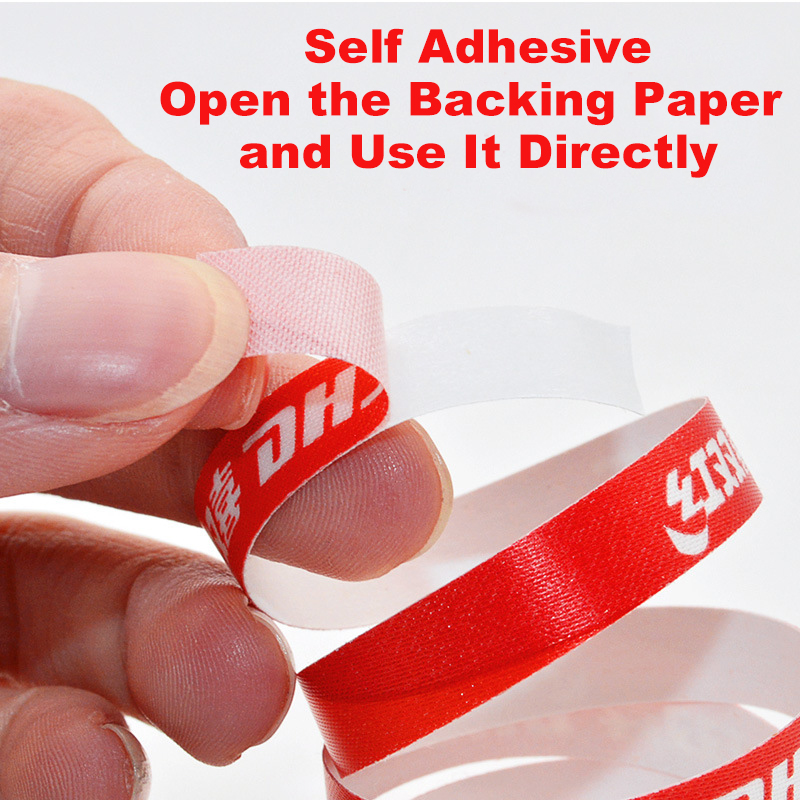 DHS Self-adhesive Table Tennis - огляд і ціна Table Tennis Defense