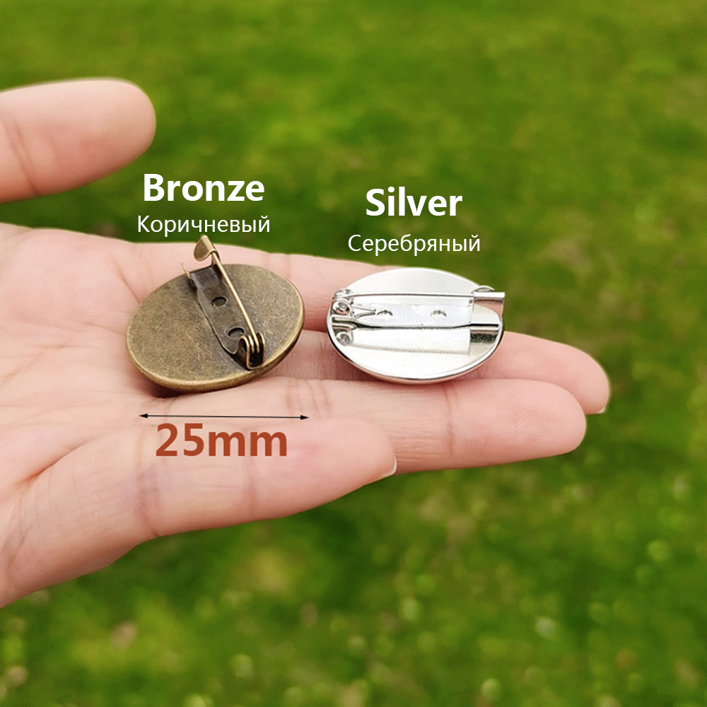 King of the Golf Lapel Pins Ta - огляд і ціна Table Tennis Queen