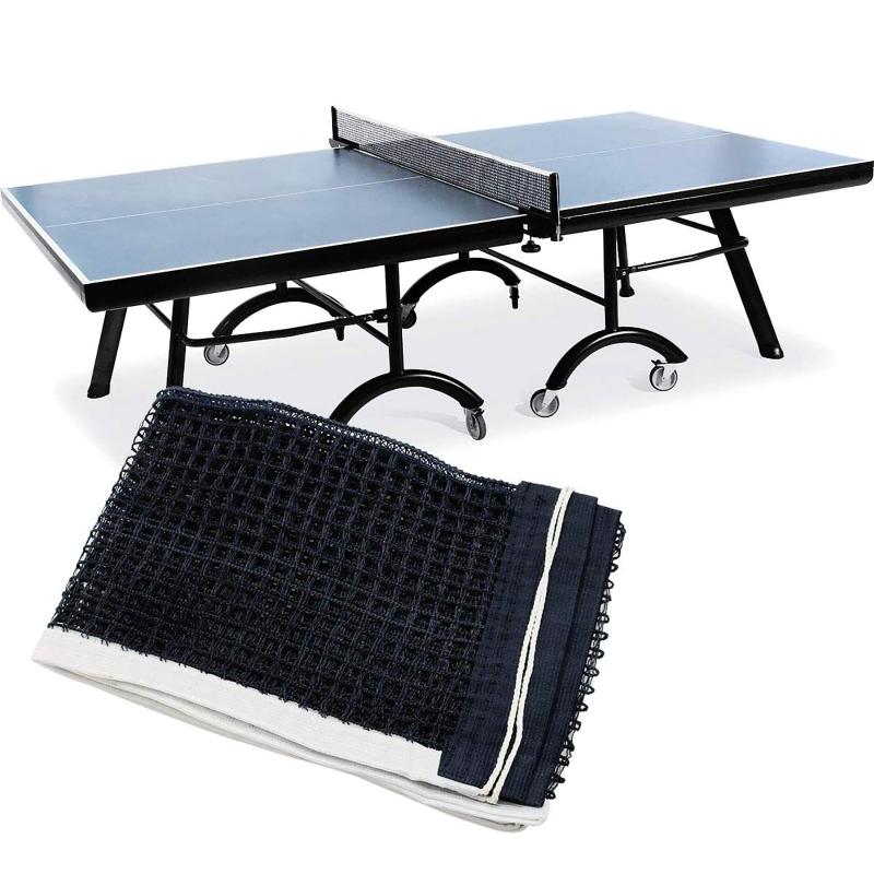Professional Table Tennis Net  - огляд і ціна Table Tennis Tournament