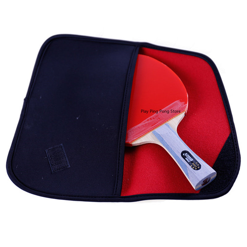 DHS 6 Star 6002 6006 Table Ten - огляд і ціна Table Tennis How To Play