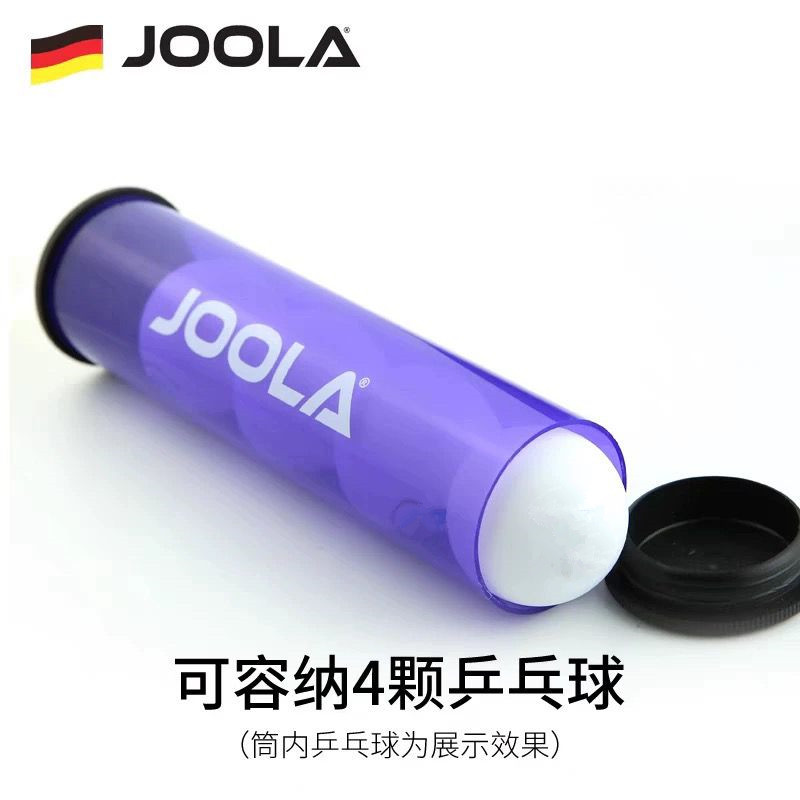 1pcs JOOLA Table Tennis Rubber - огляд і ціна Table Tennis Youtube