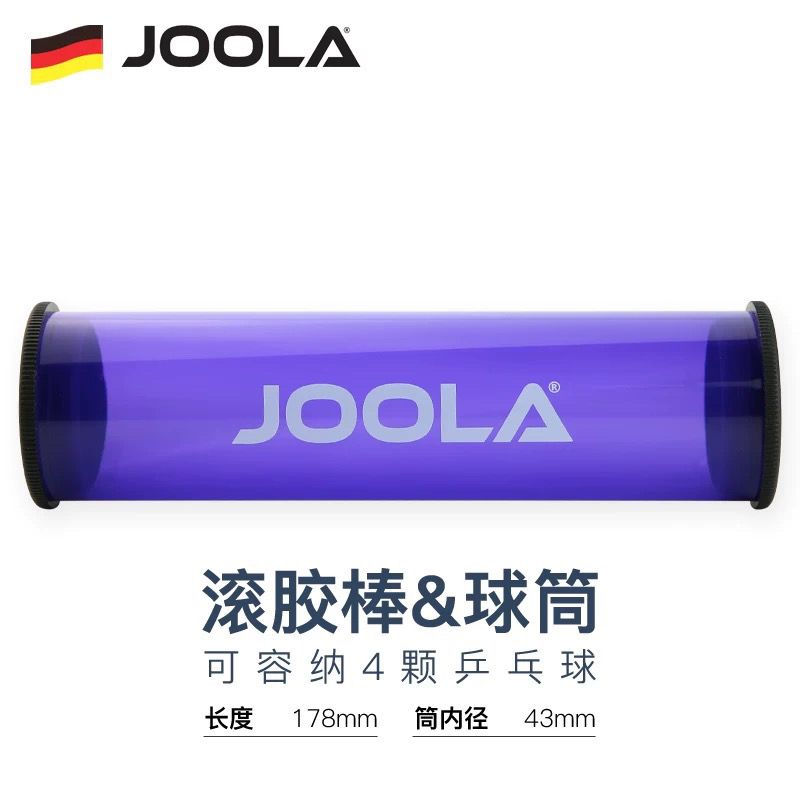 1pcs JOOLA Table Tennis Rubber - огляд і ціна Table Tennis Youtube