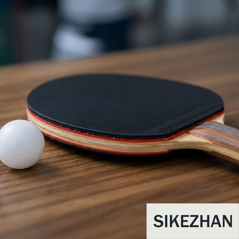 50ml Table Tennis Rubber Glue  - огляд і ціна Table Tennis Tournament