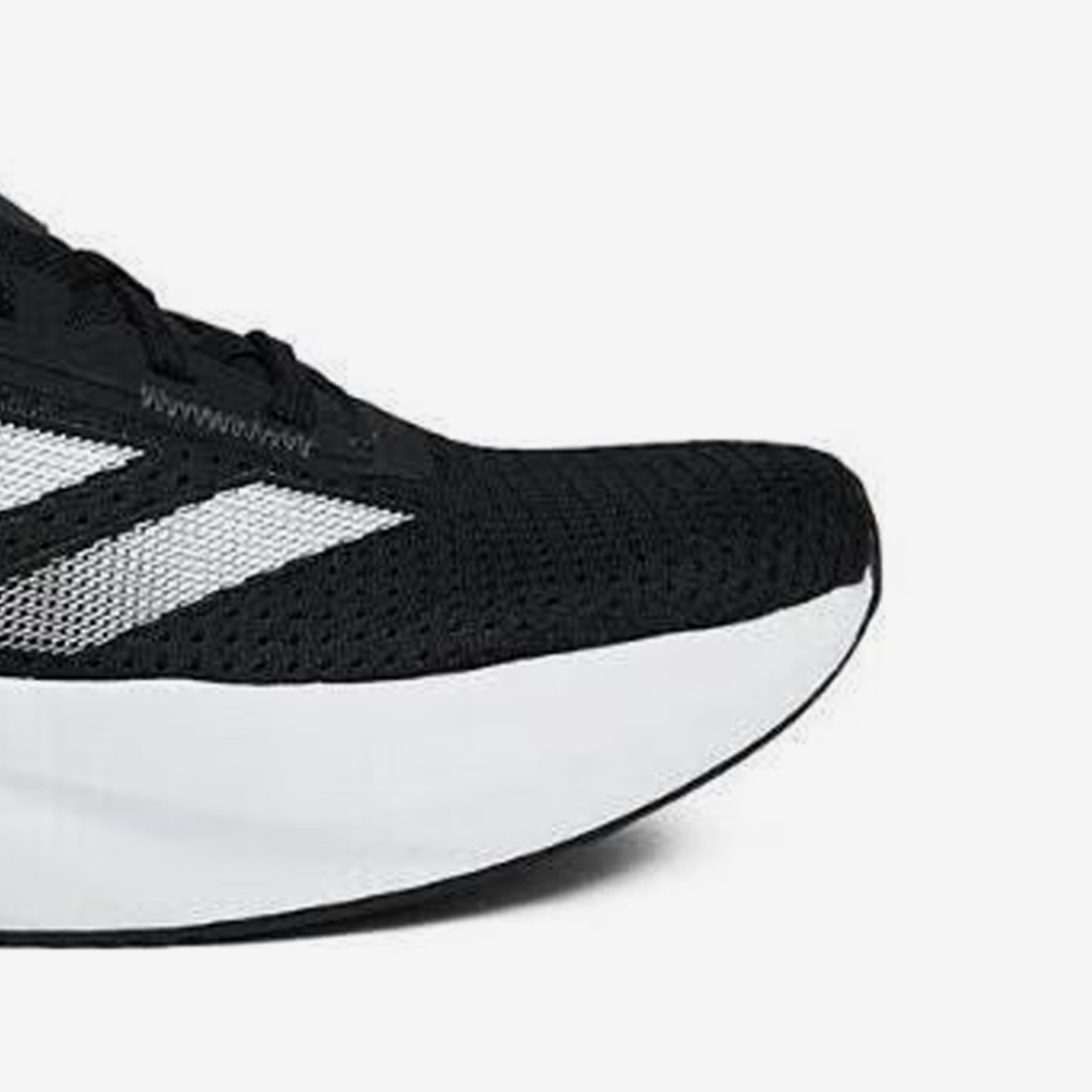Adidas Authentic DURAMO SL W W - огляд і ціна Adidas Shoes Duramo Sl