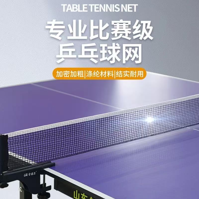 Professional Table Tennis Repl - огляд і ціна Table Tennis Tournament