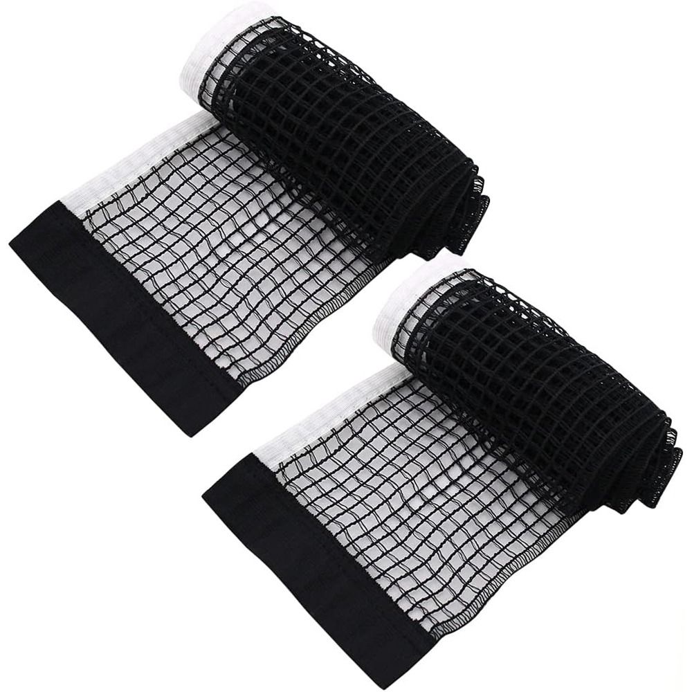 Retractable Table Tennis Net T - огляд і ціна Table Tennis How To Play