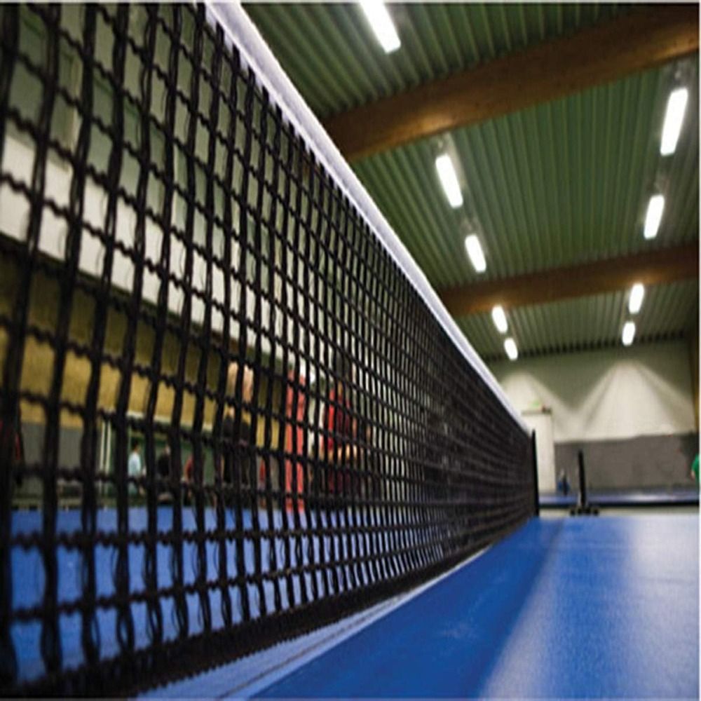 Retractable Table Tennis Net T - огляд і ціна Table Tennis How To Play