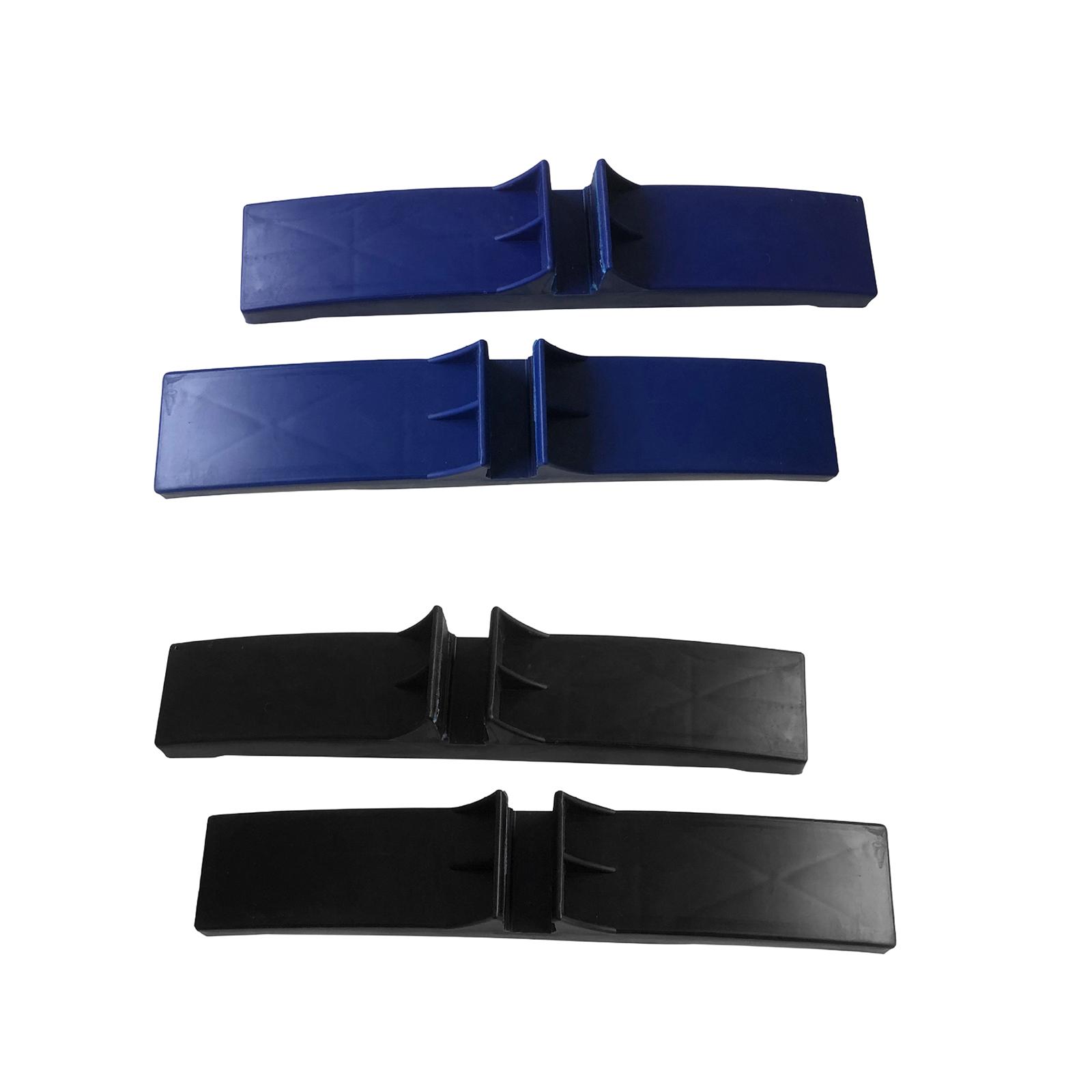 Table Tennis Fence Foot Clamp  - огляд і ціна Table Tennis Youtube